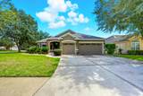 951 Misty Maple Court - Photo 34