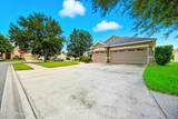 951 Misty Maple Court - Photo 35