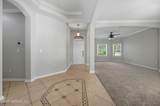 951 Misty Maple Court - Photo 4