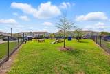 951 Misty Maple Court - Photo 45