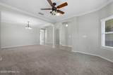 951 Misty Maple Court - Photo 5