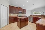 951 Misty Maple Court - Photo 7
