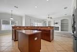 951 Misty Maple Court - Photo 8