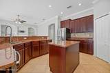 951 Misty Maple Court - Photo 9