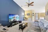 6638 White Blossom Court - Photo 10