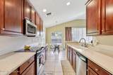 6638 White Blossom Court - Photo 11