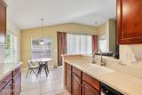 6638 White Blossom Court - Photo 12