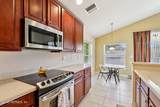 6638 White Blossom Court - Photo 13