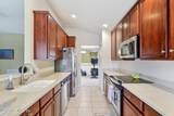 6638 White Blossom Court - Photo 15