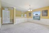 6638 White Blossom Court - Photo 17