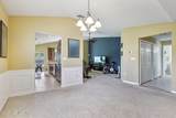 6638 White Blossom Court - Photo 18