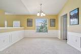 6638 White Blossom Court - Photo 19