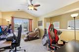 6638 White Blossom Court - Photo 20