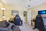 6638 White Blossom Court - Photo 21