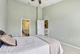 6638 White Blossom Court - Photo 23