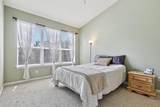 6638 White Blossom Court - Photo 24