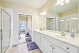 6638 White Blossom Court - Photo 25
