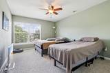 6638 White Blossom Court - Photo 27
