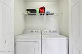 6638 White Blossom Court - Photo 30