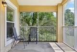 6638 White Blossom Court - Photo 34