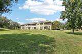 6638 White Blossom Court - Photo 35