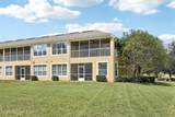 6638 White Blossom Court - Photo 36