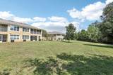 6638 White Blossom Court - Photo 39