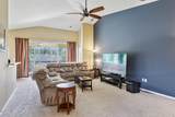 6638 White Blossom Court - Photo 6