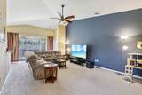 6638 White Blossom Court - Photo 7
