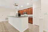 13364 Beach Boulevard - Photo 10
