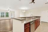 13364 Beach Boulevard - Photo 11