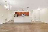 13364 Beach Boulevard - Photo 12