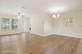13364 Beach Boulevard - Photo 13