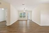 13364 Beach Boulevard - Photo 14