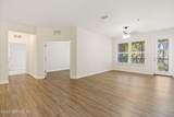 13364 Beach Boulevard - Photo 15