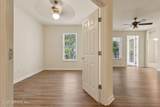 13364 Beach Boulevard - Photo 16