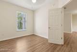 13364 Beach Boulevard - Photo 17