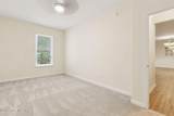 13364 Beach Boulevard - Photo 18