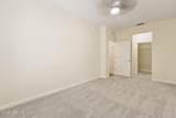 13364 Beach Boulevard - Photo 19