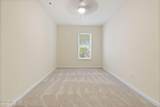13364 Beach Boulevard - Photo 20
