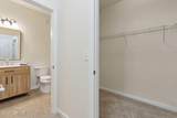 13364 Beach Boulevard - Photo 21