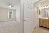 13364 Beach Boulevard - Photo 22