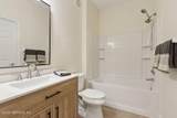 13364 Beach Boulevard - Photo 23