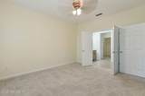13364 Beach Boulevard - Photo 24