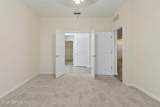 13364 Beach Boulevard - Photo 25