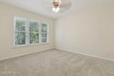 13364 Beach Boulevard - Photo 26