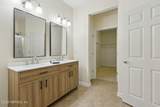 13364 Beach Boulevard - Photo 27
