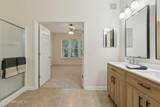 13364 Beach Boulevard - Photo 28