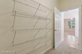 13364 Beach Boulevard - Photo 29