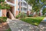 13364 Beach Boulevard - Photo 3